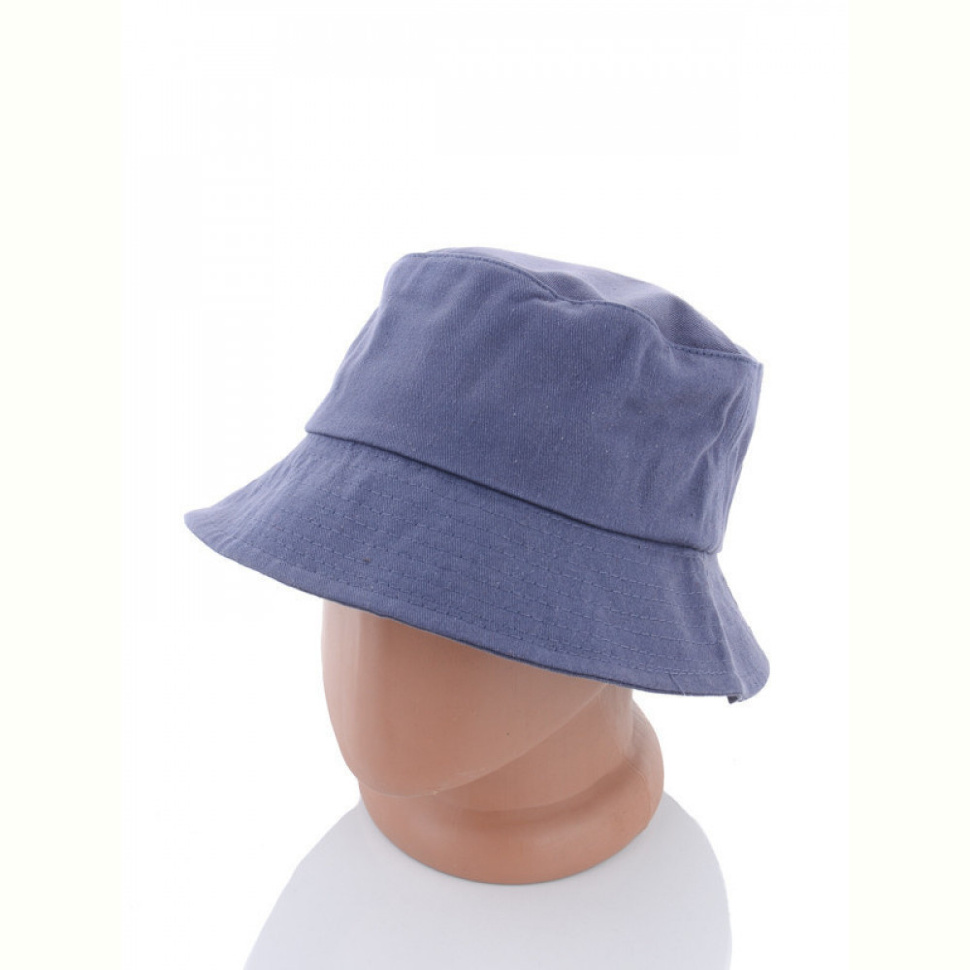 Панама RuBi CL006-20 grey