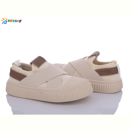 Кеды Bessky-Kellaifeng BL3334-4B