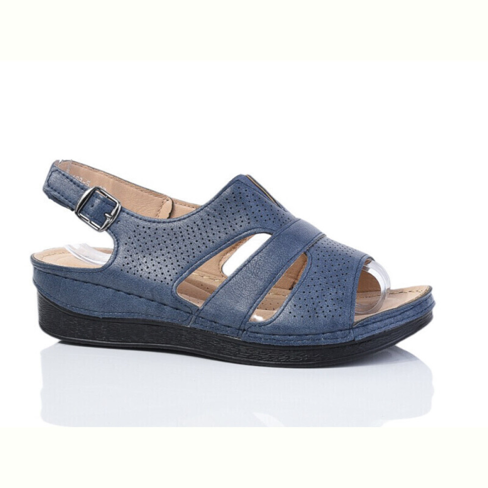 Босоножки Коронате 168-5