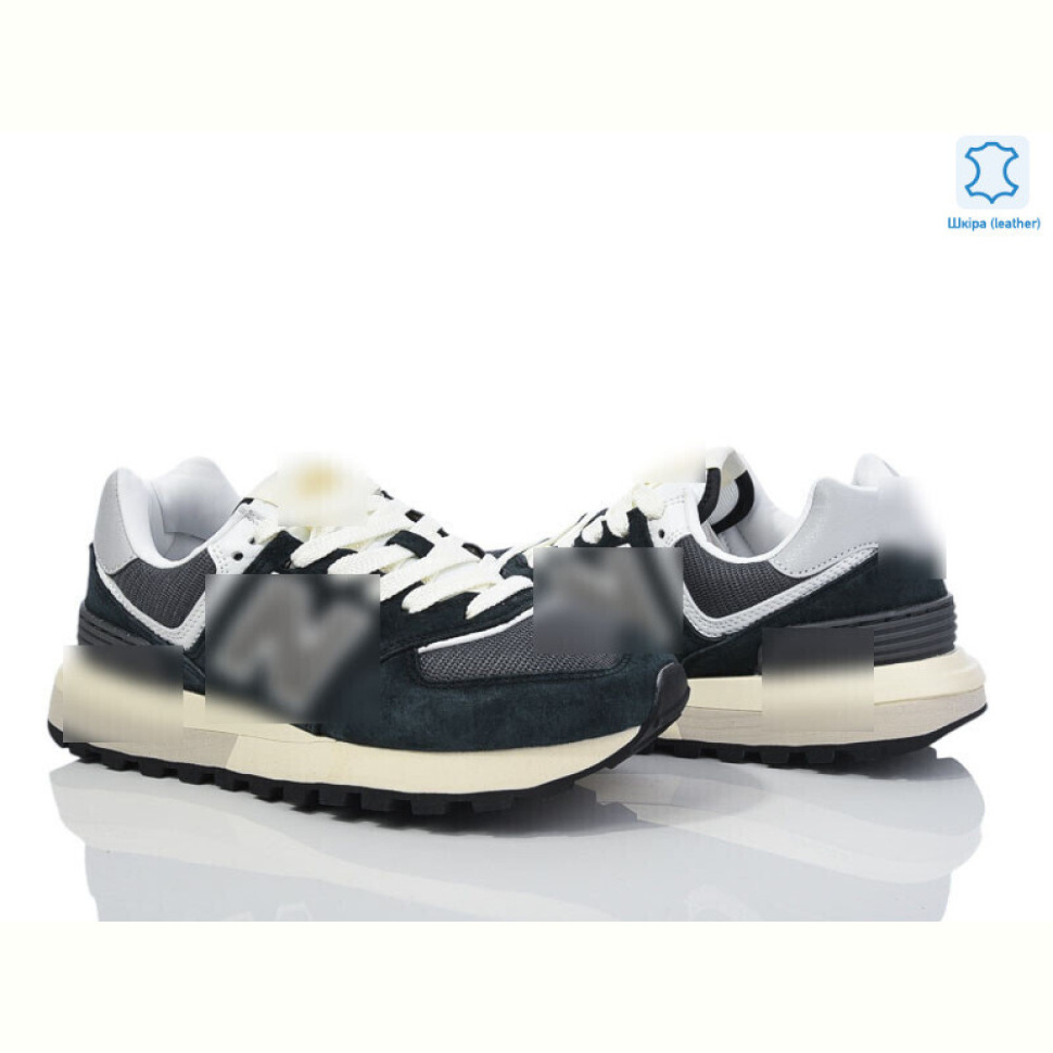 Кроссовки Dan Marest B474-2