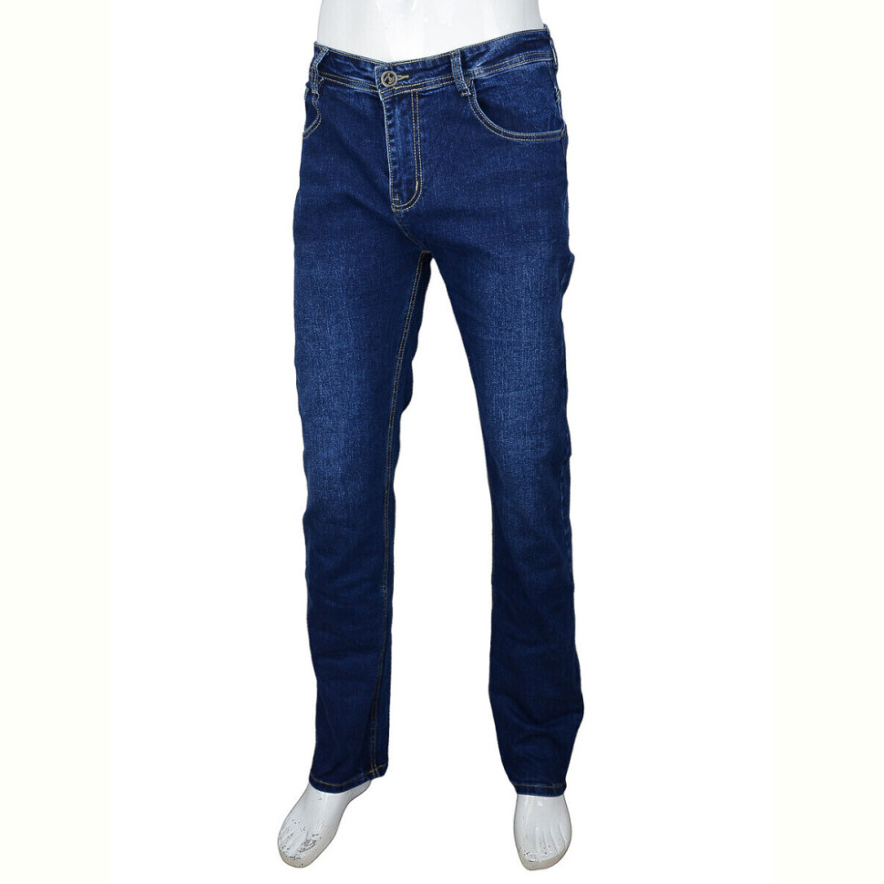 Джинсы Baron 8768