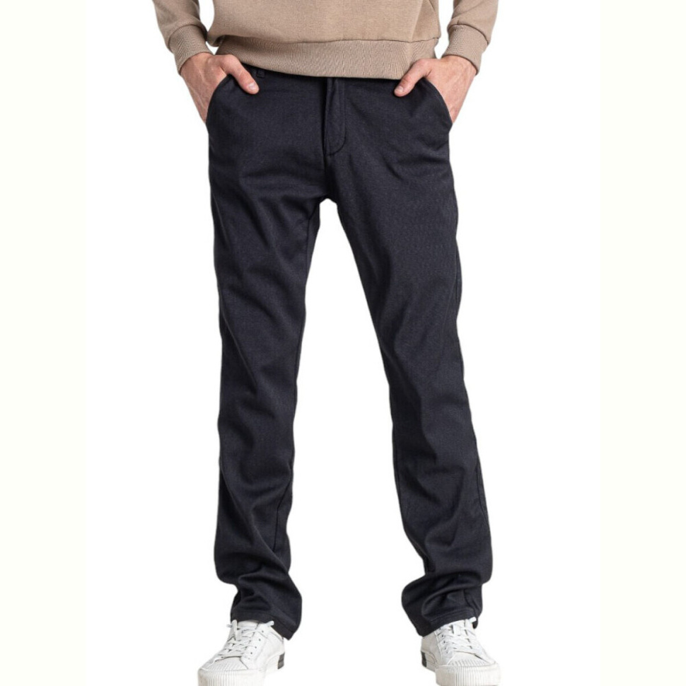 Брюки Massmag 305-1