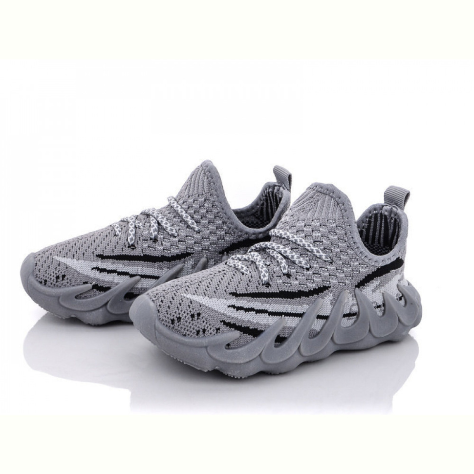 Кроссовки Alemy Kids MB5533B