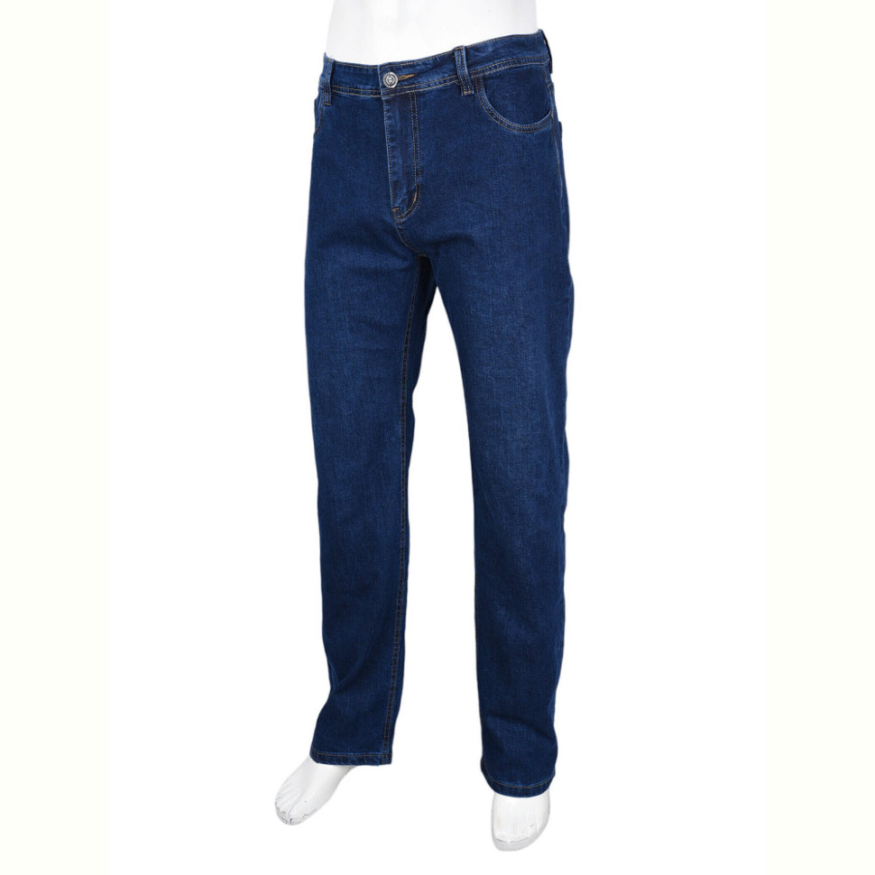 Джинсы Baron BR9410