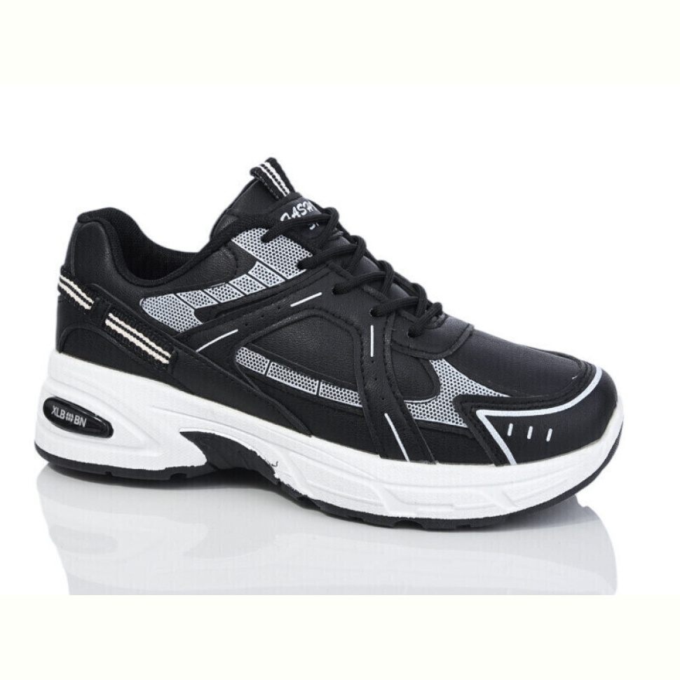 Кроссовки Xifa H21-1 Кроссовки Xifa H21-1