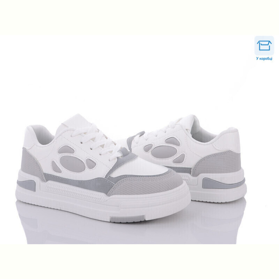 Кроссовки Happy 89-3