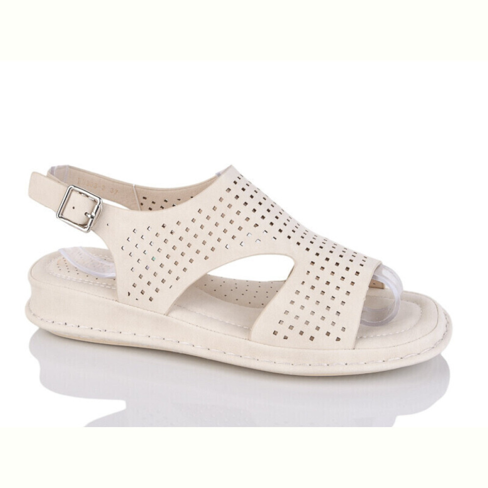 Босоножки HOROSO-UFO EB303-3