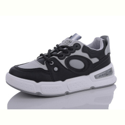 Кроссовки Obuvok HK16-3