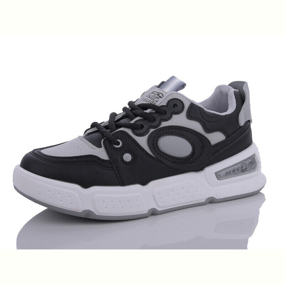 Кроссовки Obuvok HK16-3 Кроссовки Obuvok HK16-3