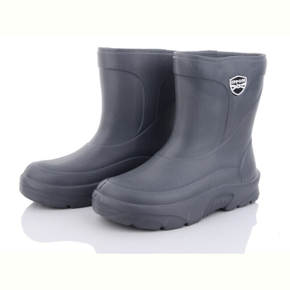 Сапоги из пены Luck Line 5036-20