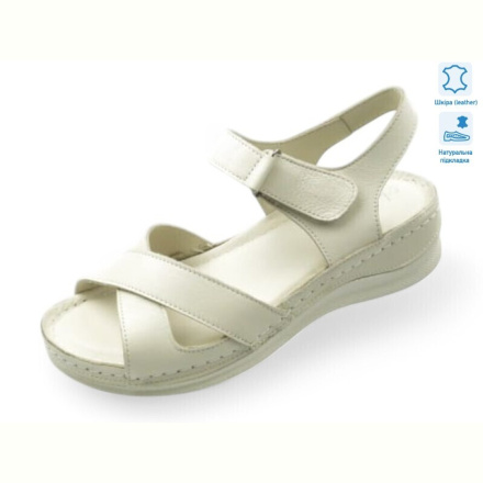 Босоножки Allshoes 197243