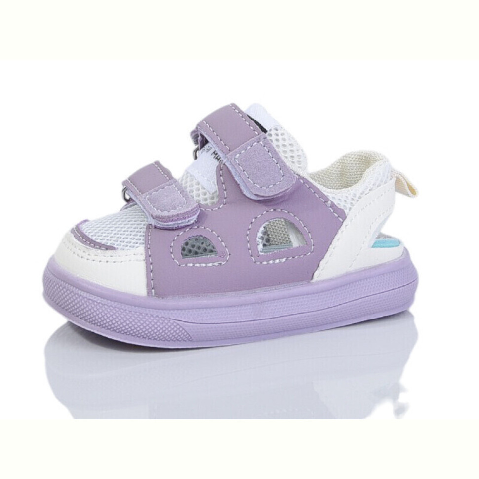 Кроссовки ASHIGULI 2079-2 Кроссовки ASHIGULI 2079-2