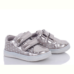 Кроссовки С.Луч F3406-2