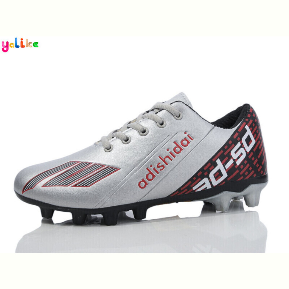 Футбольная обувь Yalike 013-34