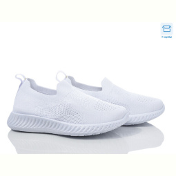 Кроссовки YZY D2510-2