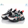 Кроссовки BBT H6063-2 LED