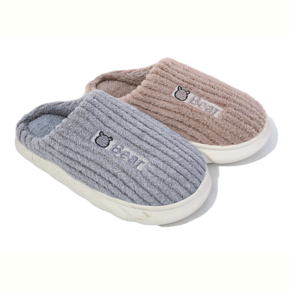 Тапки Lion-Lu TK2023-2 mix