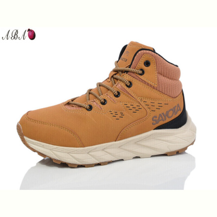 Кроссовки Aba B8ABA51-8