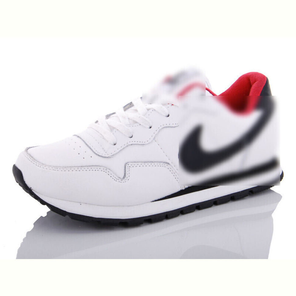 Кроссовки Enigma A393-5