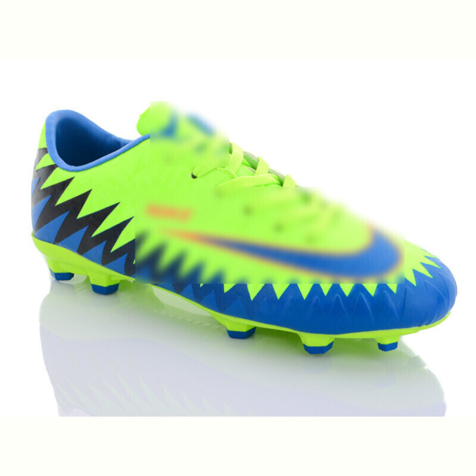 Футбольная обувь Enigma A519-6