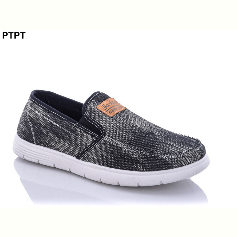 Слипоны PTPT Y313
