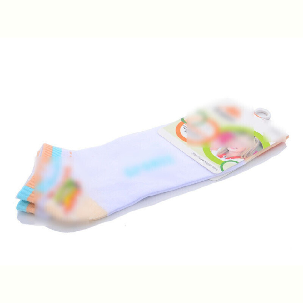 Носки Presto 327