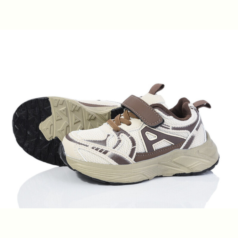 Кроссовки Poni kids 2053-4R