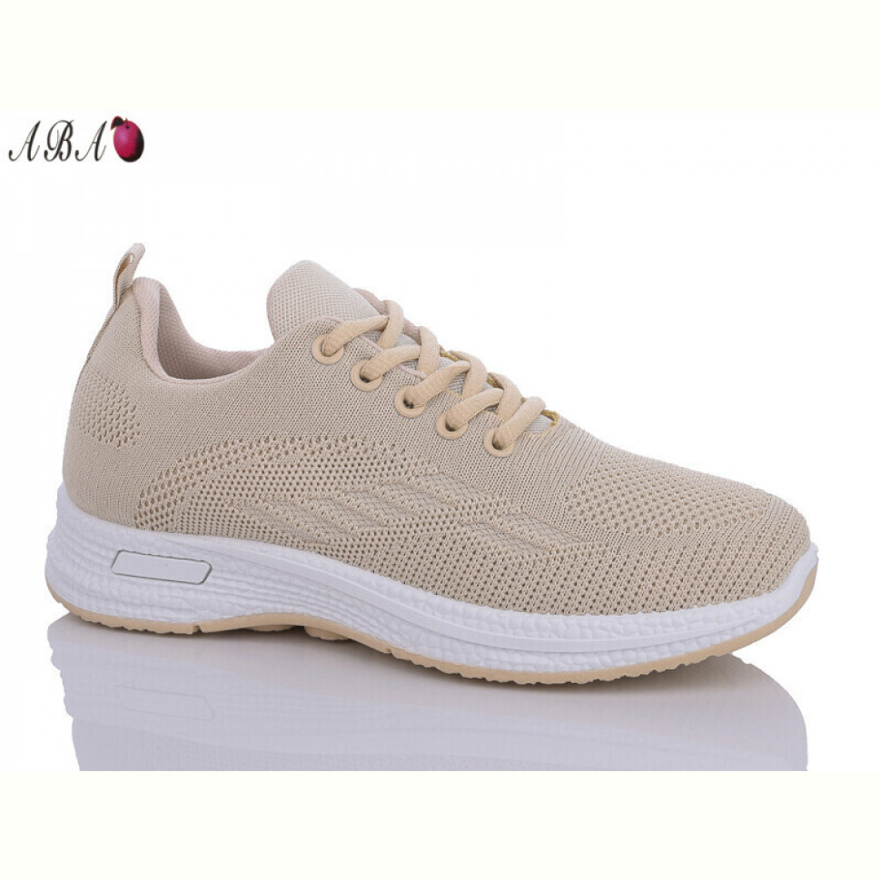 Кроссовки Aba A3ABA3-169