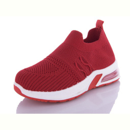 Кроссовки Xifa kids B10346-13