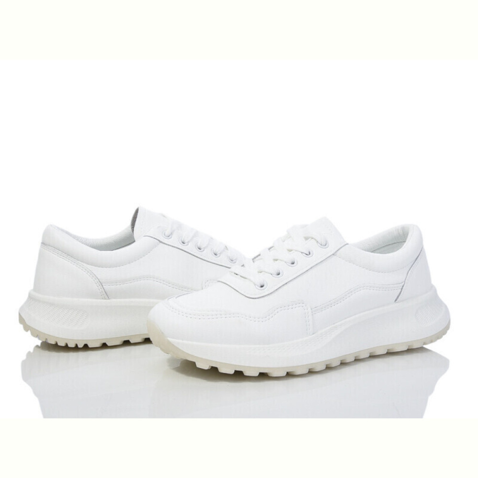 Кроссовки L.B. L1069-1