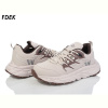 Кроссовки FDEK H9053-7