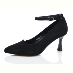 Туфли Mengfuna-AESD 587-24