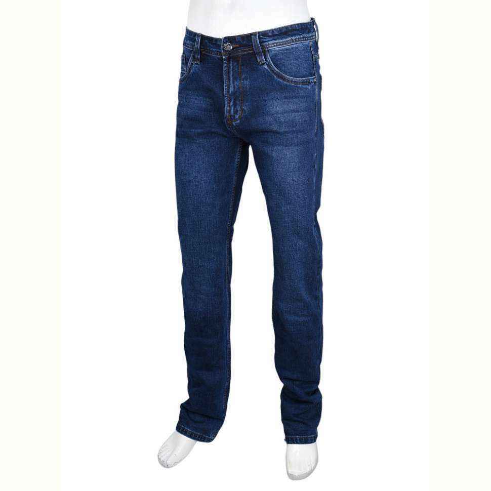 Джинсы Baron BRM9389T