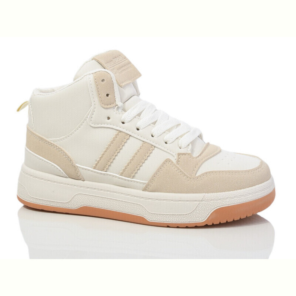 Кроссовки L.Fairy L198-4