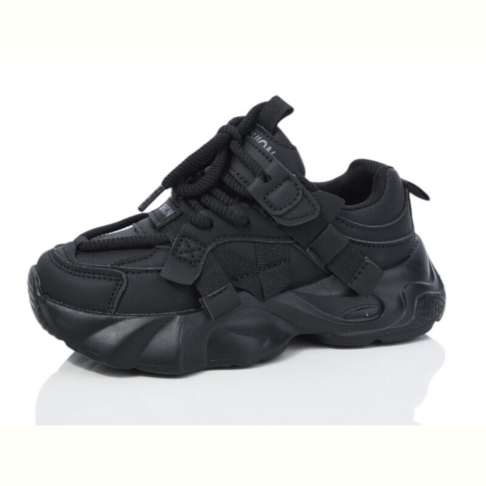 Кроссовки SANLIN 818-1