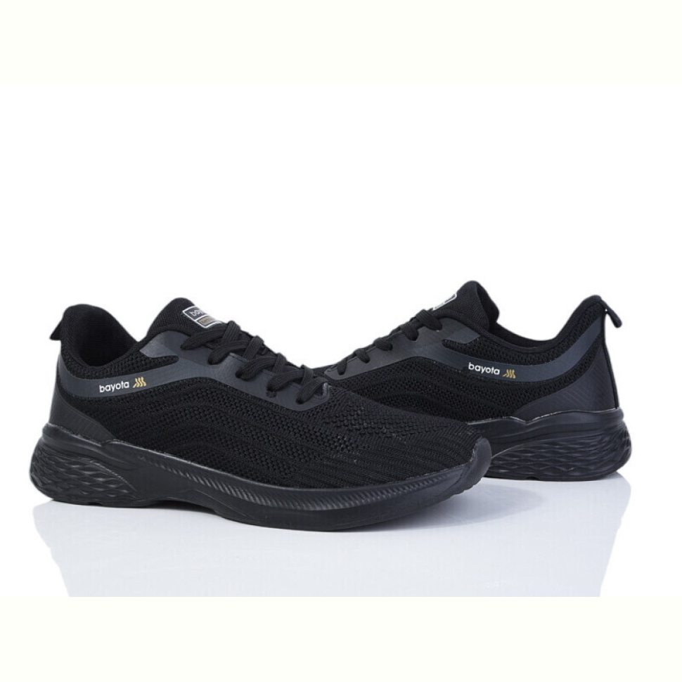 Кроссовки Svit A5140-2