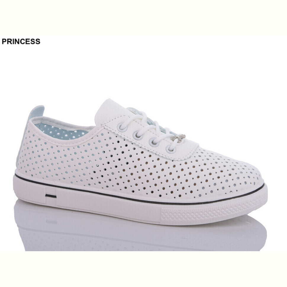 Кроссовки Princess L34