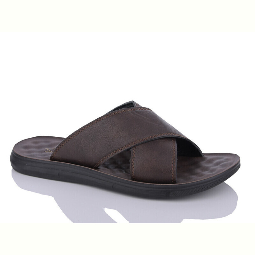 Шлепки CAB 712-2