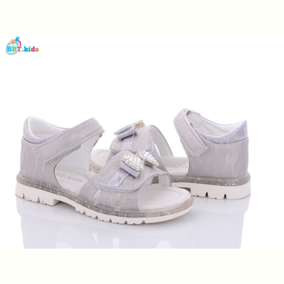 Босоножки BBT L6515-3