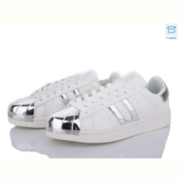 Кроссовки Fabullok 793-40