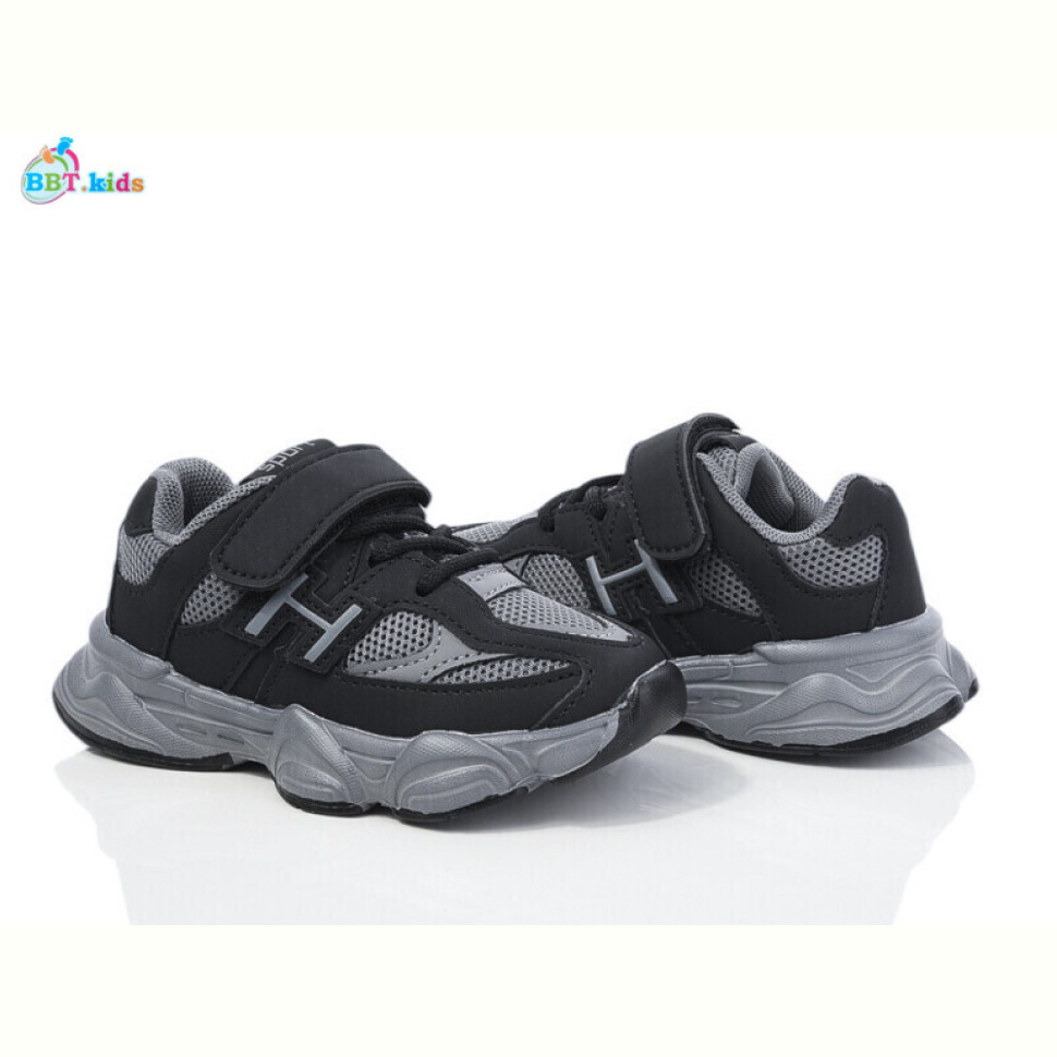Кроссовки BBT H510-2-3 Кроссовки BBT H510-2-3
