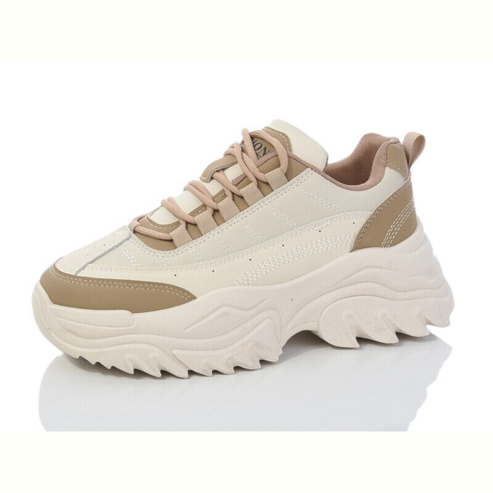 Кроссовки Alimama-Girnaive JP66-5 Кроссовки Alimama-Girnaive JP66-5