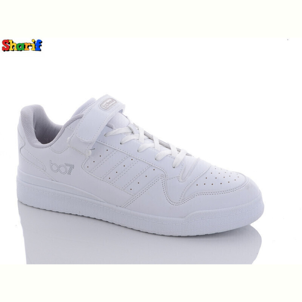 Кроссовки Sharif 319B-1 Кроссовки Sharif 319B-1