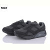 Кроссовки FDEK H9010-1