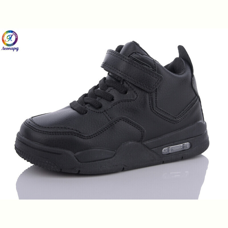 Кроссовки Леопард W084-A1 Кроссовки Леопард W084-A1