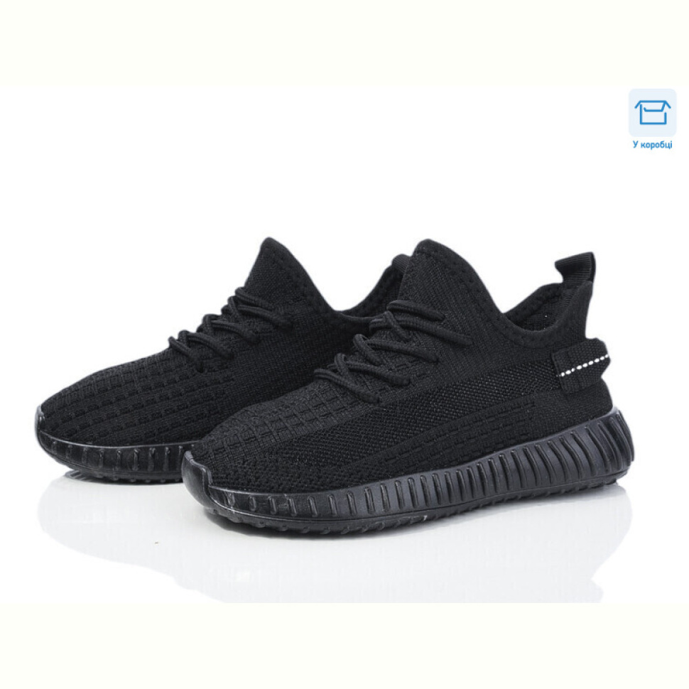 Кроссовки Ok Shoes A76-1