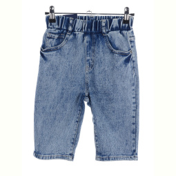 Шорты Forest Z5841 blue