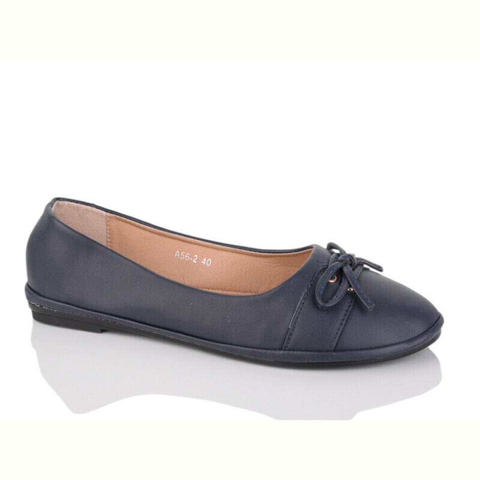 Балетки SANLIN 2-65A