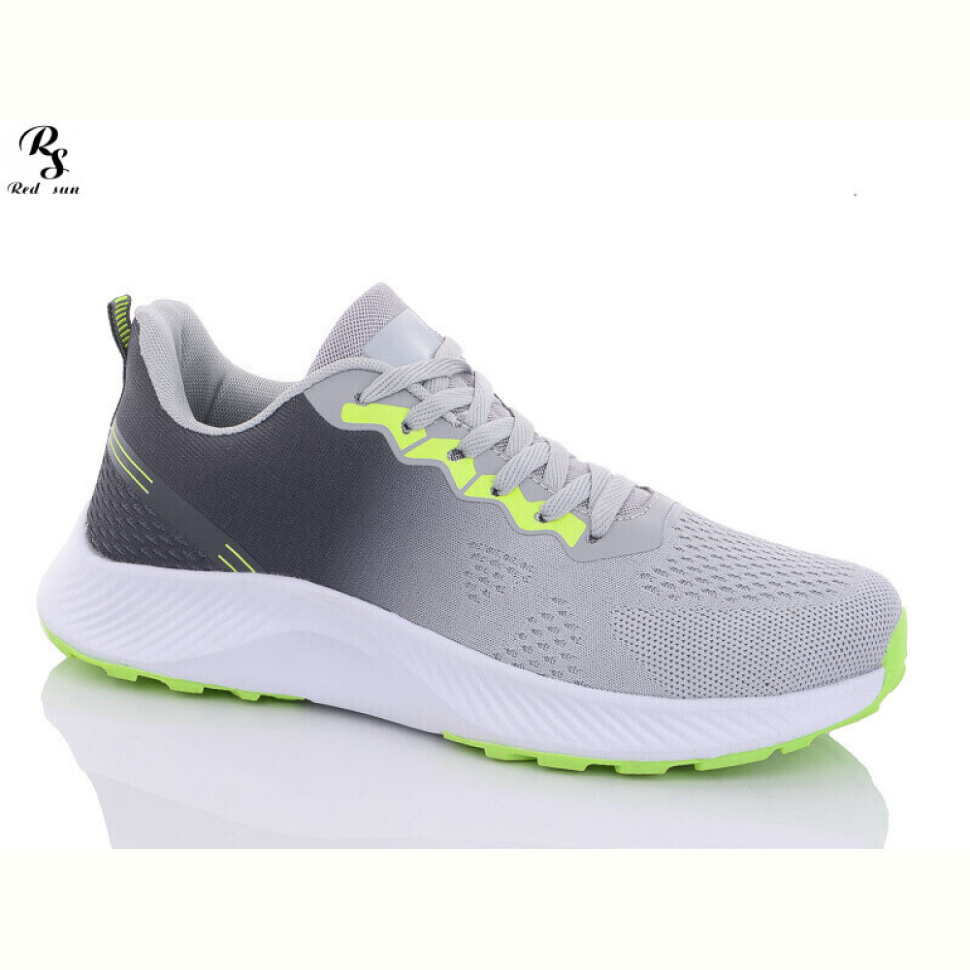 Кроссовки Red Sun F133