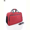 Сумка Superbag 993 red